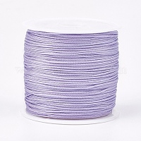 Buy Cheap Purple Stringing Materials under US $5 