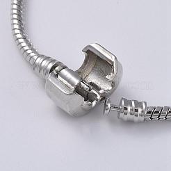 Bracciali in ottone di stile tibetano&nbsp;BJEW-JB04981-06