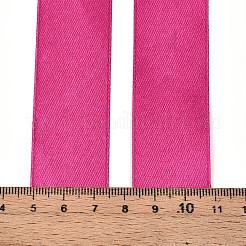 Ruban de satin à face unique&nbsp;RC25mmY027