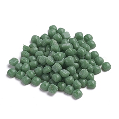 Mosaicos de vidrio cabujones&nbsp;GLAA-G072-04L