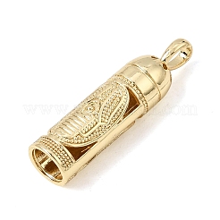 Pendente in ottone&nbsp;KK-CBA960E-10B-G