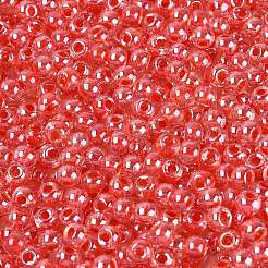 Fgb Glas Saatperlen&nbsp;SEED-Q040-08A-08