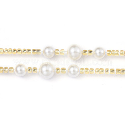 Sommerschmuck Taillenperle&nbsp;NJEW-C00008