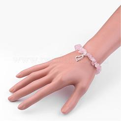 Bracciali in lega&nbsp;BJEW-JB02481-01