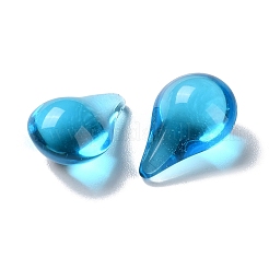 Glasperlen&nbsp;GLAA-B015-10B-01