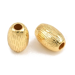 Perles en laiton&nbsp;KK-CBA78C7-10G