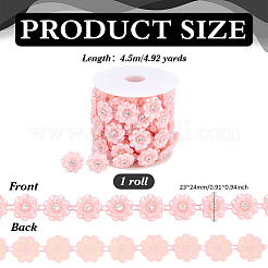 Handgemachte Perlenketten&nbsp;FIND-WH0148-561B
