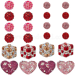 Kit di perline fai da te&nbsp;DIY-PA0001-67