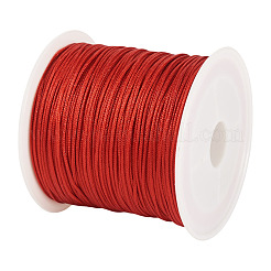 2 Rolle geflochtenes Nylonseil&nbsp;NWIR-TA0001-25