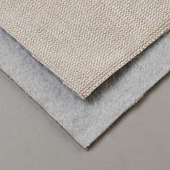 Sofastoff aus Polyester&nbsp;DIY-WH0656-35A