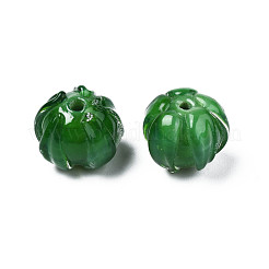 Perline murano fatto a mano&nbsp;LAMP-T016-11G