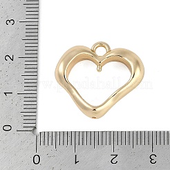 Gestelllegierungsanhänger&nbsp;PALLOY-D029-08G-RS