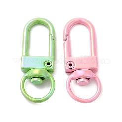 Drehverschlüsse aus spritzlackierter Legierung&nbsp;PALLOY-H131-11