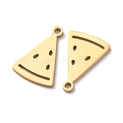 Colgantes de acero inoxidable 304&nbsp;STAS-C176-02G
