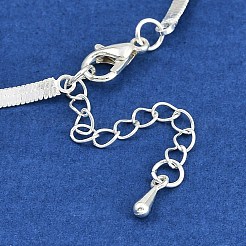 Messing Armbänder&nbsp;BJEW-K262-01S