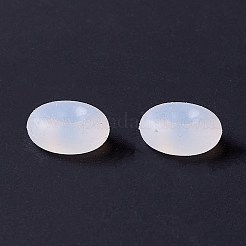 Silikonverbindungsringe&nbsp;FIND-C004-01C