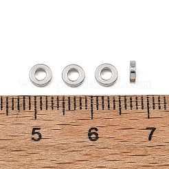 Perline di ottone Shegrace&nbsp;XGRQ58662-770P