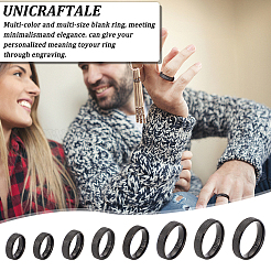 16 Stück&nbsp;RJEW-UN0002-77EB