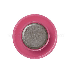 Büromagnete&nbsp;AJEW-E043-01B-05