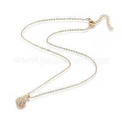 Set di gioielli in acciaio inossidabile 304&nbsp;SJEW-F214-02G