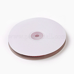 Double Face Gingham Band Satinband&nbsp;RC10mmC01