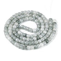 Backfarbe&nbsp;DGLA-N019-02A-08