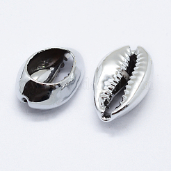 Gusci di conchiglia di elettroplacca&nbsp;BSHE-F004-12P