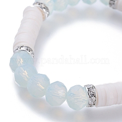 Stretch-Armbänder&nbsp;BJEW-JB05195-03