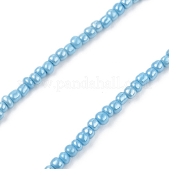 Brillenketten&nbsp;AJEW-EH00102-04