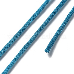 45 m de fil polyester&nbsp;OCOR-Z004-01M