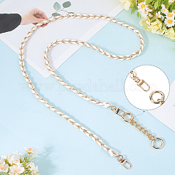 Taschenketten-Sets&nbsp;FIND-CL0001-06A