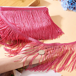 Polyester Quastenbänder&nbsp;OCOR-TAC0018-02E