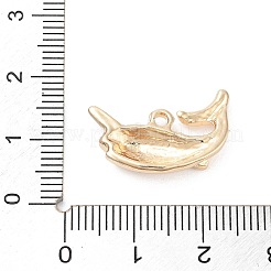 Colgantes de la aleación&nbsp;FIND-Z057-01KCG