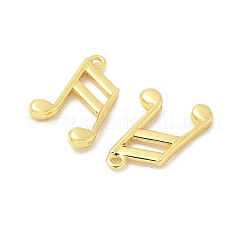 Pendentifs en laiton&nbsp;KK-I276-70C-G
