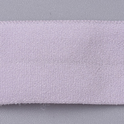 Couture élastique repliable&nbsp;OCOR-WH0030-A30