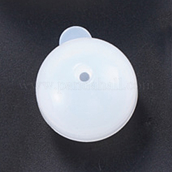 Silikonformen&nbsp;DIY-L021-08B