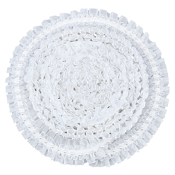 5 Meter Polyesterbänder&nbsp;OCOR-MA0001-58