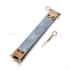 Eisen internen Flexrahmen&nbsp;FIND-WH0052-16A