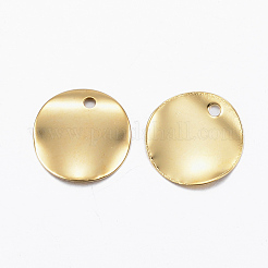 Dijes de acero inoxidable 304&nbsp;X-STAS-H557-39G