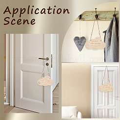 Baby schläft&nbsp;DIY-WH20002-82B