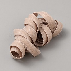 Ruban plat en nylon&nbsp;OCOR-WH20006-01D
