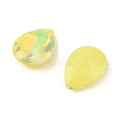 Glas cabochons&nbsp;GLAA-N0028-07C