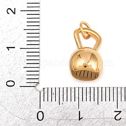 Dijes de acero inoxidable 304&nbsp;STAS-H265-03G