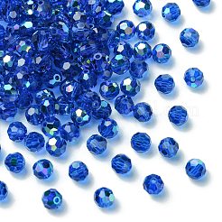 Preciosa® Kristallperlen&nbsp;Y-PRC-BB5-60310-200