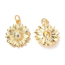 Pendente in ottone&nbsp;LS-KK-G399-27