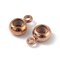 Placcatura ionica (ip) 202 barre per tubi in acciaio inossidabile&nbsp;STAS-I673-04RG