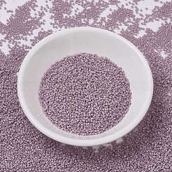 Perline miyuki delica piccole&nbsp;X-SEED-J020-DBS0875