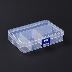 Contenitori di plastica tallone&nbsp;KY-E011-01