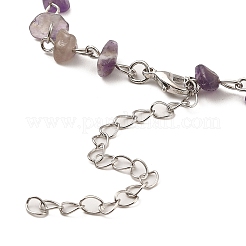 Collier pendentif soleil en alliage plaqué rack&nbsp;NJEW-F314-01M