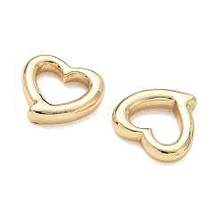 Anillos de unión de acero inoxidable 304&nbsp;SA-CBA3037-22G-01
